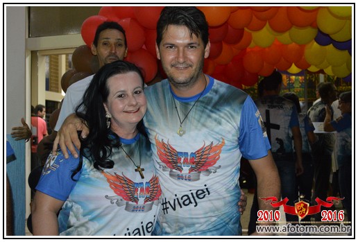 rolim de moura